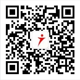 觸屏端